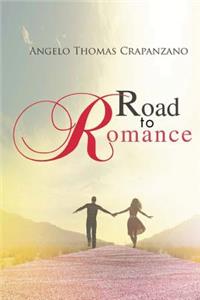Road to Romance