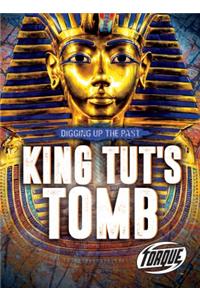 King Tut's Tomb