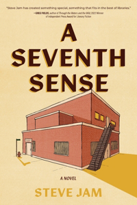 Seventh Sense