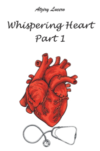 Whispering Heart