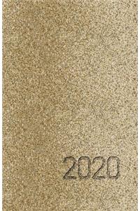 otro Post Data, Agenda 2020 purpurina