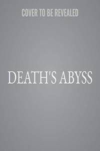 Death's Abyss Lib/E