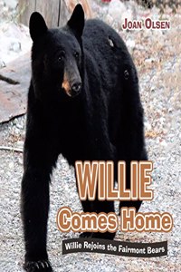 Willie Comes Home