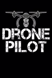 Drone Pilot