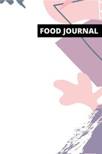 Food journal