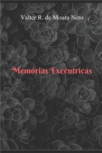Memórias Excêntricas