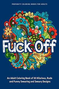 Fuck Off