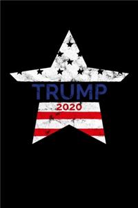 Trump 2020
