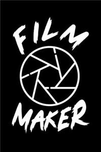 Film Maker