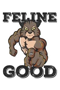 Feline Good