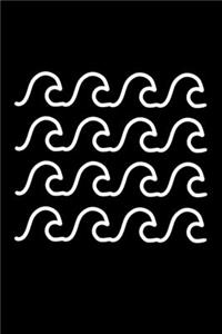 Wave Notebook