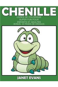 Chenille