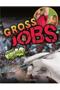 Gross Jobs