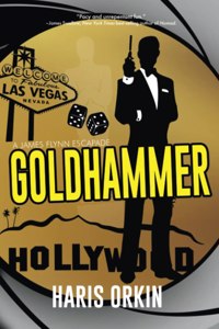 Goldhammer