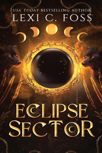 Eclipse Sector