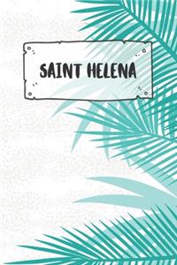 Saint Helena