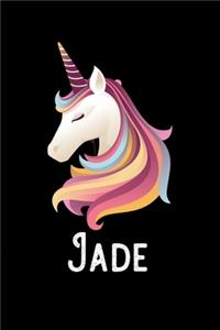 Jade