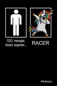 Racer