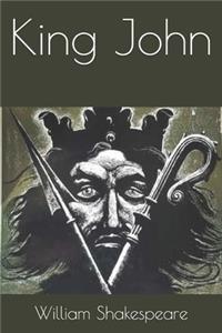 King John