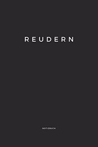 Reudern