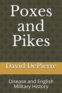 Poxes and Pikes