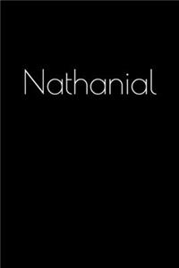Nathanial