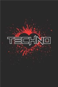Techno