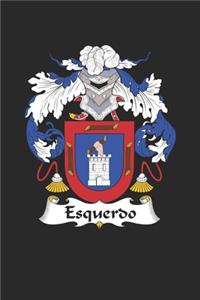 Esquerdo