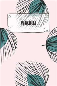 Nauru