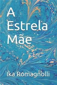 A Estrela Mãe