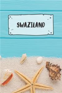 Swaziland