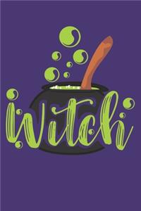 Witch