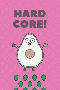 Hard Core
