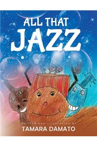 All That Jazz
