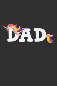 Dad