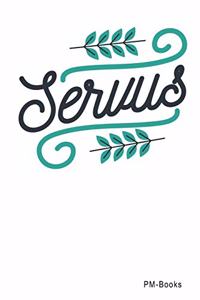 Servus