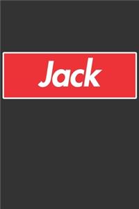 Jack