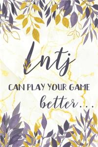Intj