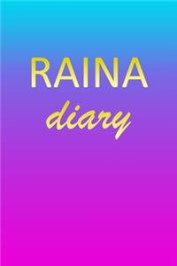 Raina