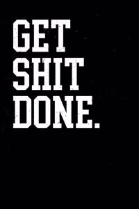 Gym Workout Log Book