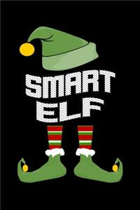 Smart Elf