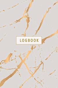 Logbook