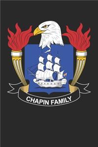 Chapin