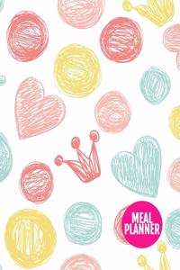 Meal Planner