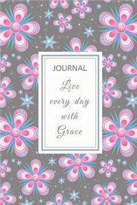 Journal