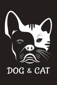 Dog & Cat