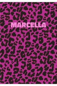 Marcella