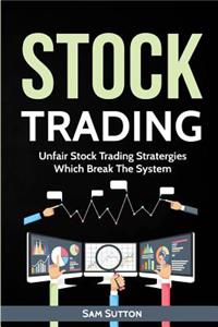 Stock Trading