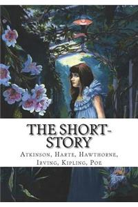 The Short-story