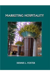 Marketing Hospitality